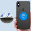 Etiqueta Tag RFID Control Acceso 125KHz sticker