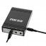 Mini UPS 5V / 9V / 12V de 14W Forza DC-140USB