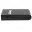 Mini UPS 5V / 9V / 12V de 14W Forza DC-140USB