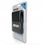 Mini UPS 5V / 9V / 12V de 14W Forza DC-140USB