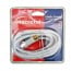 Cable Coaxial RG-59/U conector F de 3 metros