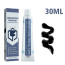Huincha Aisladora Liquida 30ml Secado Rápido 