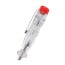 Probador destornillador prueba corriente 110V a 250V