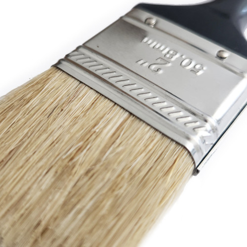 Brocha pintura 2" de 50.8mm marca Rex Brocha pintura 2" de 50.8mm marca Rex