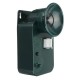 Repelente Ultrasonido ratones sensor movimiento