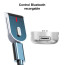 Monopod Tripode Bluetooth celular 170 cms 