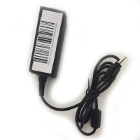REACONDICIONADO - Adaptador corriente monitor LG 19V 1.3A