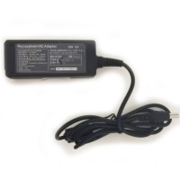 REACONDICIONADO - Adaptador corriente monitor LG 19 2.1A 40W 