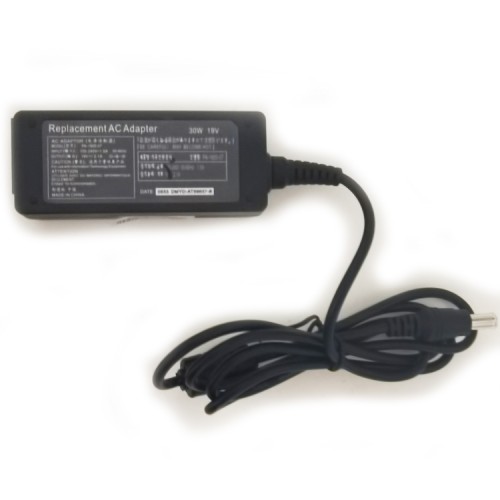 REACONDICIONADO - Adaptador corriente monitor LG 19 2.1A 40W 