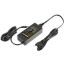 Transformador 12V 5A DVR NVR Cámaras plug 5.5 x 2.5mm