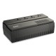 UPS APC Easy BV 650VA AVR UNIVERSAL OUTLET 230V 