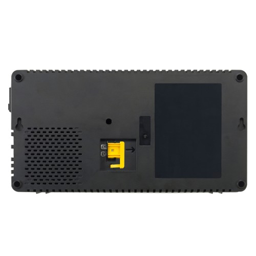 UPS APC Easy BV 650VA AVR UNIVERSAL OUTLET 230V 
