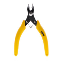 Alicate cortante pinza de corte 5 pulgadas 