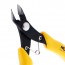 Alicate cortante pinza de corte 5 pulgadas 