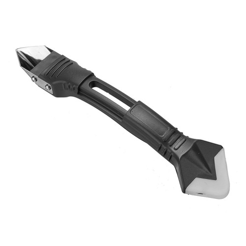 Removedor Eliminador sellador silicona acabado liso