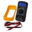 Multitester Tester Multímetro medidor Continuidad 10A