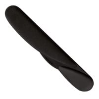 Apoya Muñecas para Teclado Kensington L22801US