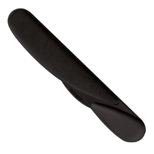 Apoya Muñecas para Teclado Kensington L22801US