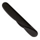 Apoya Muñecas para Teclado Kensington L22801US