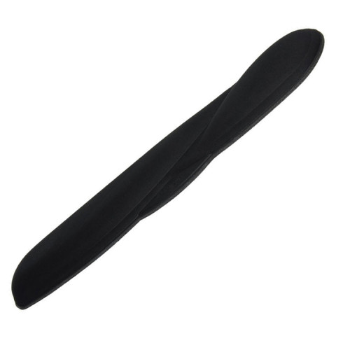 Apoya Muñecas para Teclado Kensington L22801US