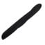 Apoya Muñecas para Teclado Kensington L22801US
