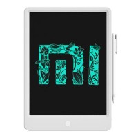 Pizarra Digital Mágica con lápiz táctil Xiaomi