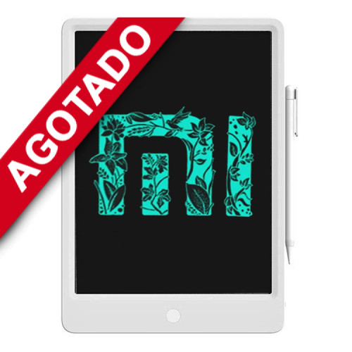 Pizarra Digital Mágica con lápiz táctil Xiaomi