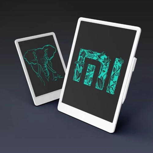 Pizarra Digital Mágica con lápiz táctil Xiaomi