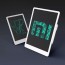 Pizarra Digital Mágica con lápiz táctil Xiaomi