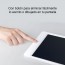 Pizarra Digital Mágica con lápiz táctil Xiaomi