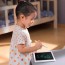 Pizarra Digital Mágica con lápiz táctil Xiaomi