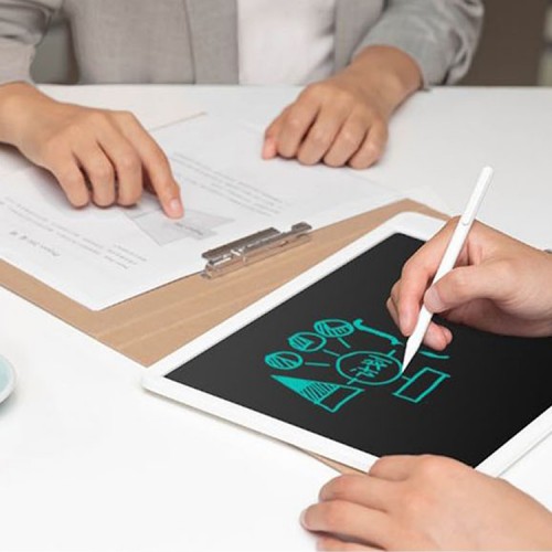 Pizarra Digital Mágica con lápiz táctil Xiaomi