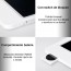 Pizarra Digital Mágica con lápiz táctil Xiaomi