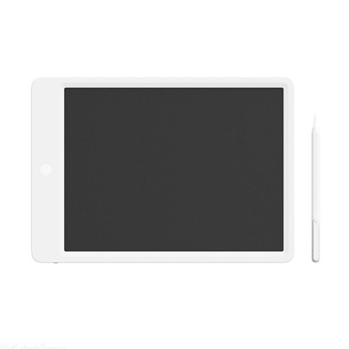 Pizarra Digital Mágica con lápiz táctil Xiaomi