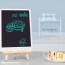 Pizarra Digital Mágica con lápiz táctil Xiaomi