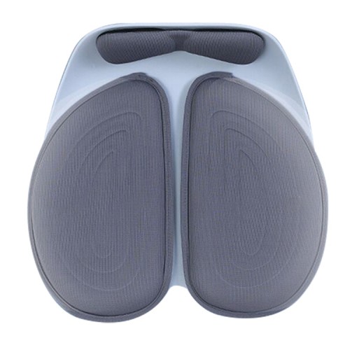 Cojín lumbar ortopédico asiento ergonómico 