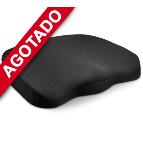 Cojín ortopédico Premium Alta Densidad Kensington Cojín ortopédico Premium Alta Densidad Kensington