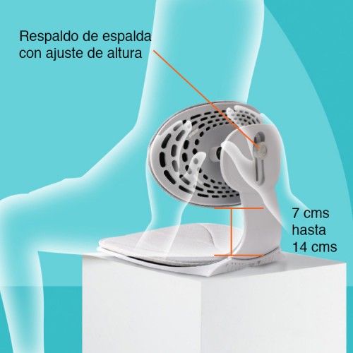 https://www.netexpertos.cl/image/cache/catalog/megamall/netexpertos/productos/01-fotos-mas-resolucion/home-oficce/cojines/soporte-lumbar-correccion-postura-silla-03-500x500-0.jpg