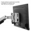 Soporte porta CPU Consola Disco Duro ancho ajustable