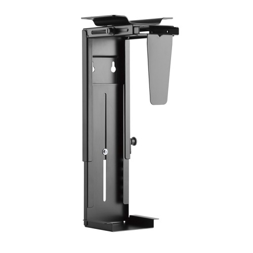 Soporte porta CPU Consola escritorio o muro MVCPB-6