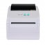 Impresora térmica USB 2D QR Gainscha GS-2408DC