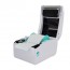 Impresora térmica USB 2D QR Gainscha GS-2408DC