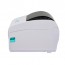 Impresora térmica USB 2D QR Gainscha GS-2408DC