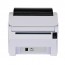 Impresora térmica USB 2D QR Gainscha GS-2408DC