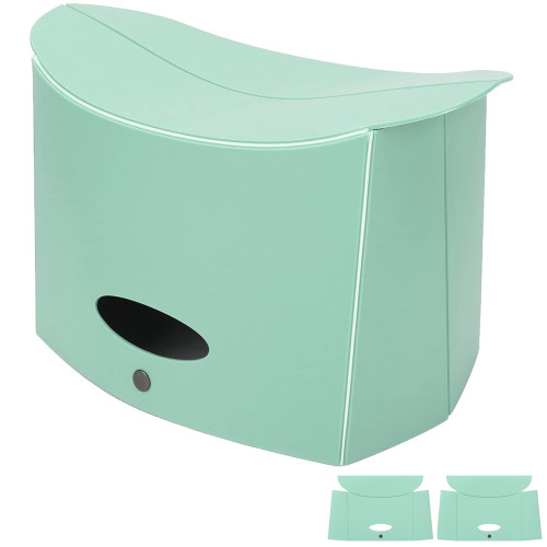 Piso exterior camping bajo hasta 80KG x 3 Piso exterior camping bajo hasta 80KG x 3