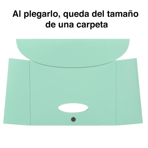 Piso exterior camping bajo hasta 80KG x 3 Piso exterior camping bajo hasta 80KG x 3