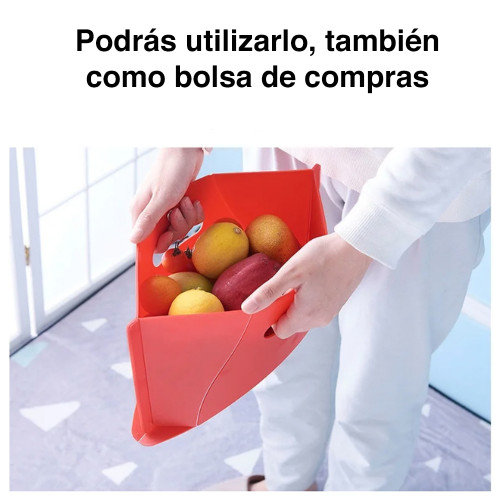 Piso exterior camping bajo hasta 80KG x 3 Piso exterior camping bajo hasta 80KG x 3
