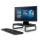 Soporte Base Monitor hasta 24" Kensington K60089