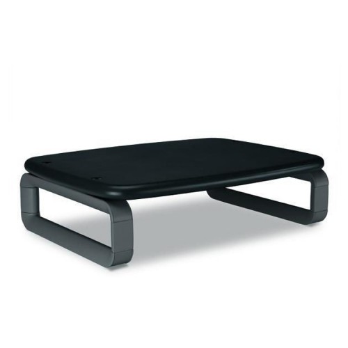Soporte Base Monitor hasta 24" Kensington K60089