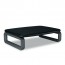 Soporte Base Monitor hasta 24" Kensington K60089